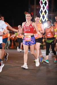 BIB: 24630, 6967, 2015
                            <button type="button" onclick="openModal(21607349)" class="btn btn-primary btn-sm float-right btn-popup" data-toggle="modal" data-target=".modal-high-quality">
                        <i class="fas fa-shopping-cart"></i> Add to Cart
                    </button>
                                            <button type="button" onclick="isThisMe(21607349, true)" class="btn btn-success btn-sm float-right btn-popup btn-isme hidden" data-toggle="tooltip" data-placement="bottom" title="นี่คือรูปของคุณใช่ไหม คลิกที่นี่เพื่อเอาเข้าอัลบั้ม">
                        <i class="fas fa-plus"></i> Add to album
                    </button>
                    <button type="button" onclick="isThisMe(21607349, false)" class="btn btn-warning btn-sm float-right btn-popup btn-isnotme hidden">
                        <i class="fas fa-ban"></i> Remove from album
                    </button>
